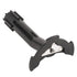 Waring WFPSCK10 Disc Stem for WFP14S & WFP14SC