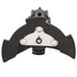 Waring WFPSCK10 Disc Stem for WFP14S & WFP14SC