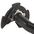 Waring WFPSCK10 Disc Stem for WFP14S & WFP14SC