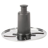 Waring WFP14S11 Whipping Disc for use with WFP14S, WFP14SC