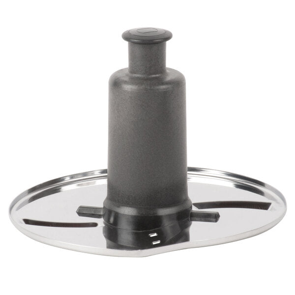 Waring WFP14S11 Whipping Disc for use with WFP14S, WFP14SC