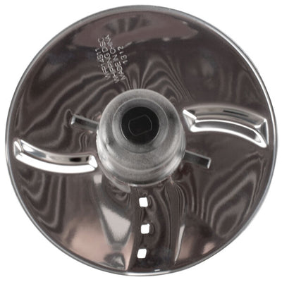 Waring WFP14S11 Whipping Disc for use with WFP14S, WFP14SC