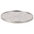 Waring Grating / Shredding Disc for use with WFP14S, WFP14SC