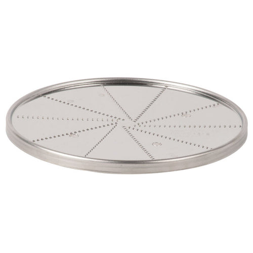 Waring Grating / Shredding Disc for use with WFP14S, WFP14SC