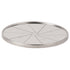Waring Grating / Shredding Disc for use with WFP14S, WFP14SC