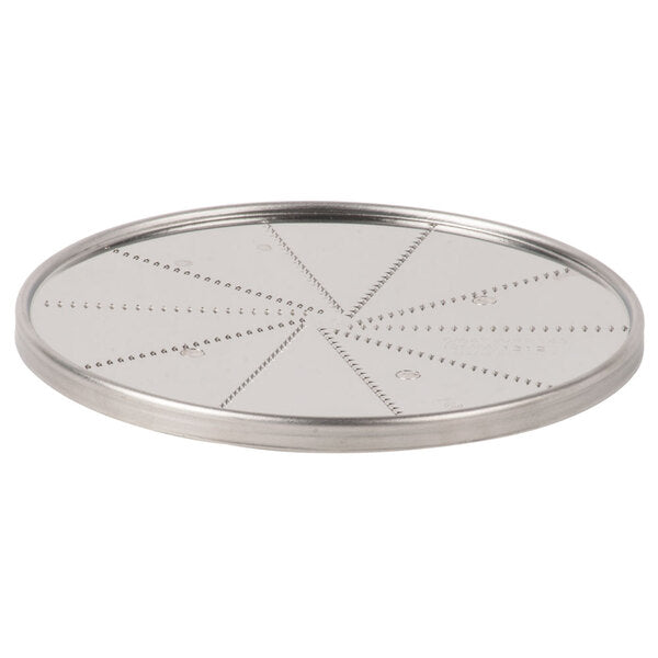 Waring Grating / Shredding Disc for use with WFP14S, WFP14SC