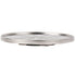 Waring Grating / Shredding Disc for use with WFP14S, WFP14SC