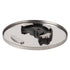 Waring Grating / Shredding Disc for use with WFP14S, WFP14SC