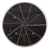 Waring Grating / Shredding Disc for use with WFP14S, WFP14SC