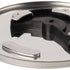 Waring Grating / Shredding Disc for use with WFP14S, WFP14SC