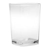 Cambro Camwear® Clear Polycarbonate Dessert Glass ( Case of 12 )