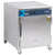 Alto-Shaam 750-TH/II Halo Heat® Commercial Cook & Hold Oven with Classic Controls