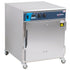 Alto-Shaam 750-TH/II Halo Heat® Commercial Cook & Hold Oven with Classic Controls