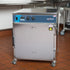 Alto-Shaam 750-TH/II Halo Heat® Commercial Cook & Hold Oven with Classic Controls