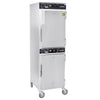 Alto-Shaam 1000-SK Halo Heat® Cook & Hold Smoker Oven