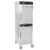 Alto-Shaam 1000-SK Halo Heat® Cook & Hold Smoker Oven