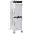 Alto-Shaam 1000-SK Halo Heat® Cook & Hold Smoker Oven