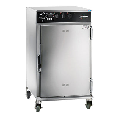 Alto-Shaam 1000-SK Halo Heat® Cook & Hold Smoker Oven