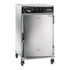 Alto-Shaam 1000-SK Halo Heat® Cook & Hold Smoker Oven