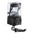 Vitamix 071771-BPAB Quick & Quiet Blender, 40 oz Container and Sound Enclosure, 120V