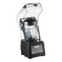 Vitamix 071771-BPAB Quick & Quiet Blender, 40 oz Container and Sound Enclosure, 120V