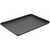 LloydPans Aluminum Sheet Pan with Dura-Kote® Nonstick Finish – Commercial-Grade Bun Pan for Even Baking