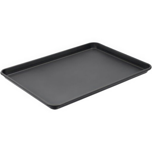 LloydPans half size aluminum sheet pan with Dura-Kote finish