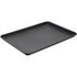 LloydPans half size aluminum sheet pan with Dura-Kote finish