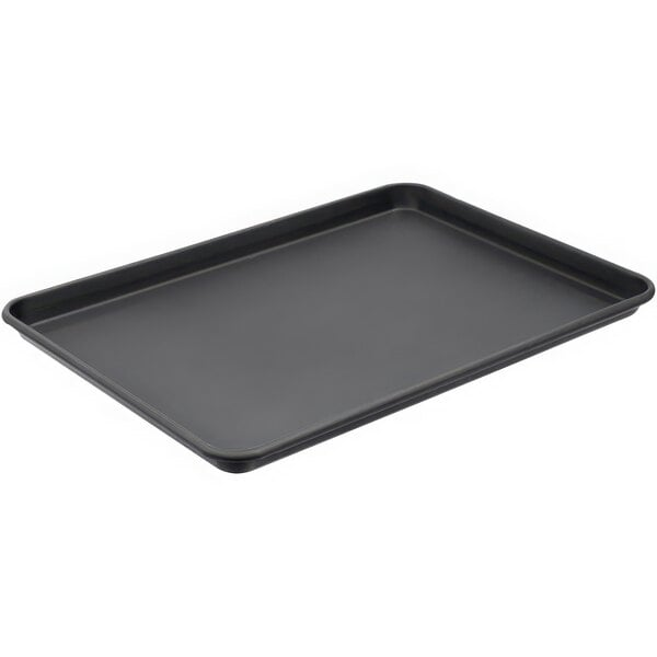 LloydPans half size aluminum sheet pan with Dura-Kote finish