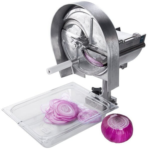 Nemco Easy Slicer Vegetable Cutter – onion