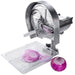 Nemco Easy Slicer Vegetable Cutter – onion