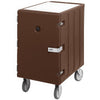 Cambro Camcart® Commercial Tray & Sheet Pan Carrier with Security Package for 18" x 26" Trays and Sheet Pans