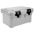 Cambro Ultra Pan Carrier® Top Loading Deep Insulated Food Pan Carrier