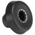 Waring CAC182 Removable Drive Coupling For MX Series Blenders
