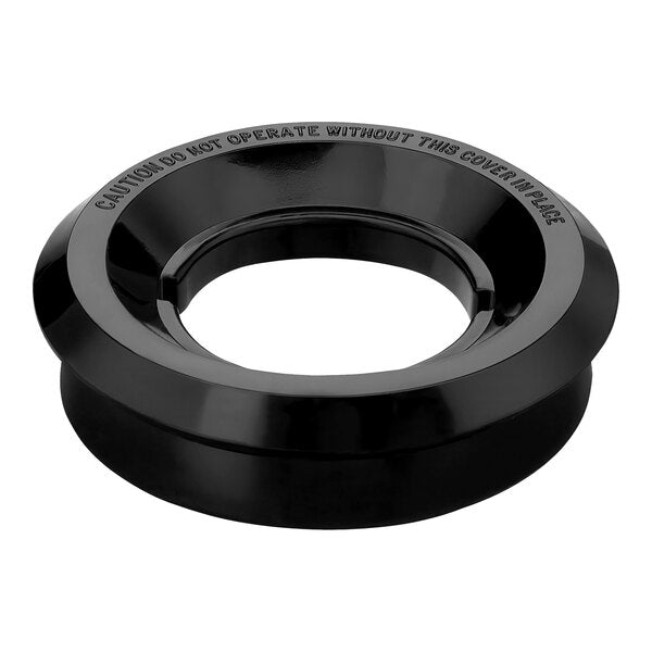 Waring CAC04 Replacement Outer Lid for 32 oz. Blender Container