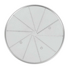 Waring WFP113 5/64" Grating / Shredding Disc for use with WFP11S