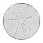 Waring WFP113 5/64" Grating / Shredding Disc for use with WFP11S