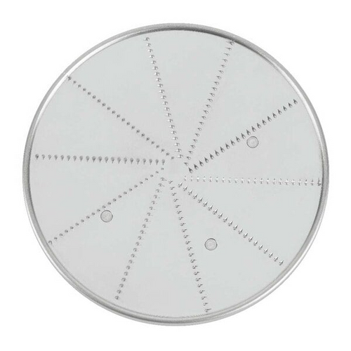 Waring WFP113 5/64" Grating / Shredding Disc for use with WFP11S