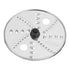 Waring Disc for use with WFP11S