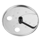 Waring Disc for use with WFP11S