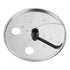 Waring Disc for use with WFP11S