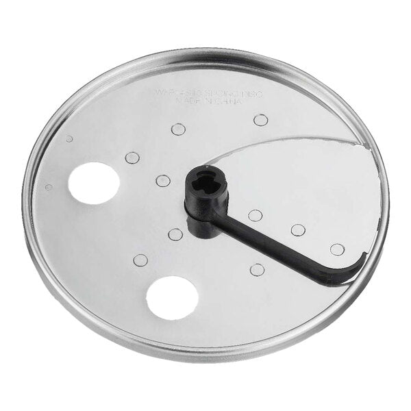 Waring Disc for use with WFP11S