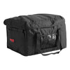 Cambro GoBag® 18" × 14" × 12" Jumbo Delivery Bag