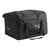 Cambro GoBag® 18