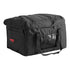 Cambro GoBag® 18" × 14" × 12" Jumbo Delivery Bag