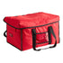 Cambro GoBag® 18" × 14" × 12" Jumbo Delivery Bag