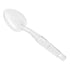 Cambro Camwear® Solid Serving Spoon ( Case of 12 )