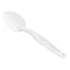 Cambro Camwear® Solid Serving Spoon ( Case of 12 )