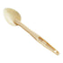 Cambro Camwear® Solid Serving Spoon ( Case of 12 )