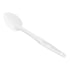 Cambro Camwear® Solid Serving Spoon ( Case of 12 )